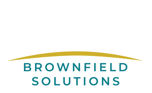 Brownfield Solutions Ltd